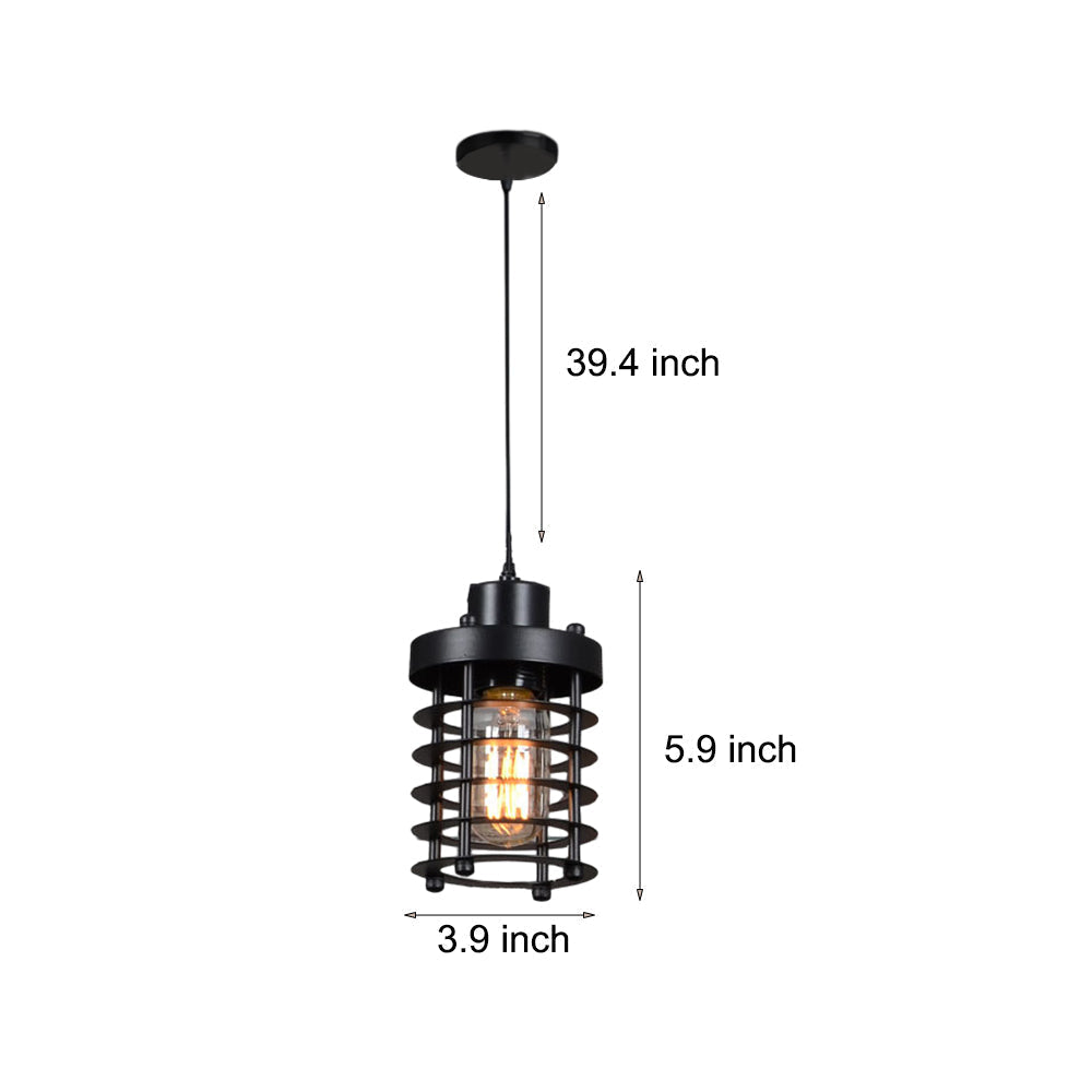 Modern Lantern | UrbanLantern