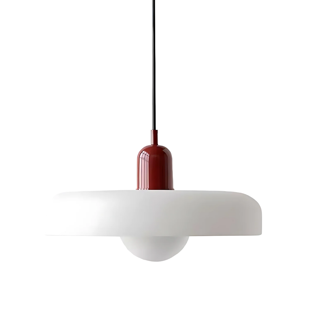 Lansan Ceiling Lamp | PureLume