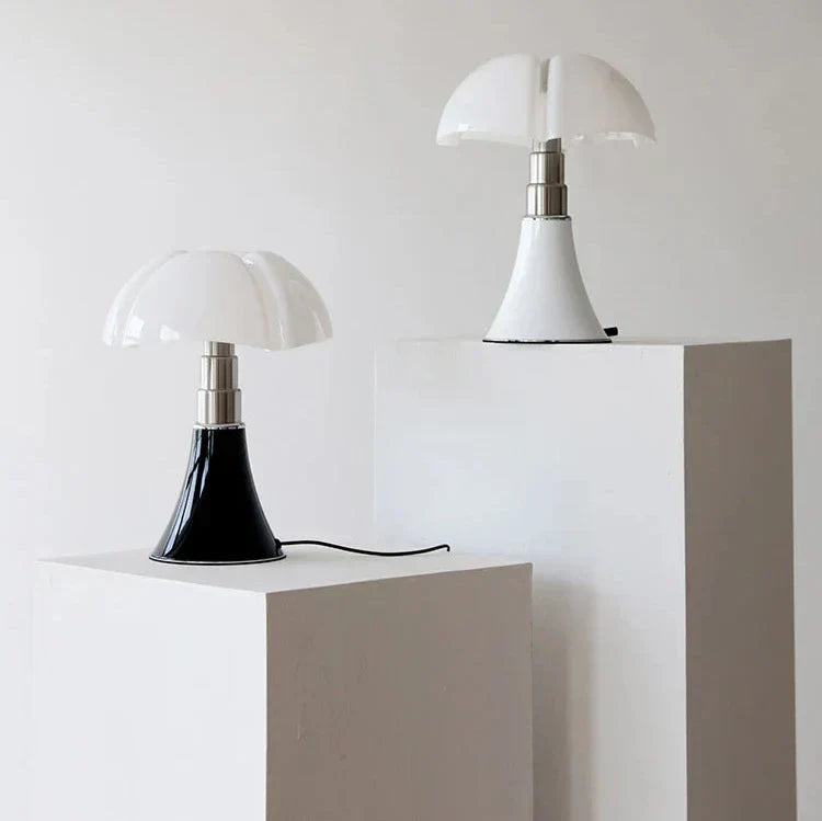 Elegant Klassisk Lampe med Moderne Design | ClassicLuxe