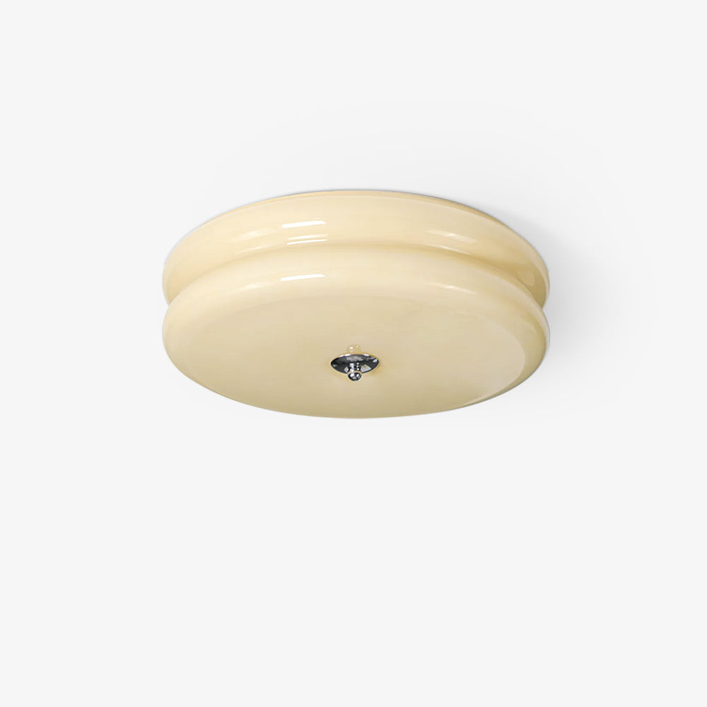 Moderne Dome Loftlampe | DomeLux