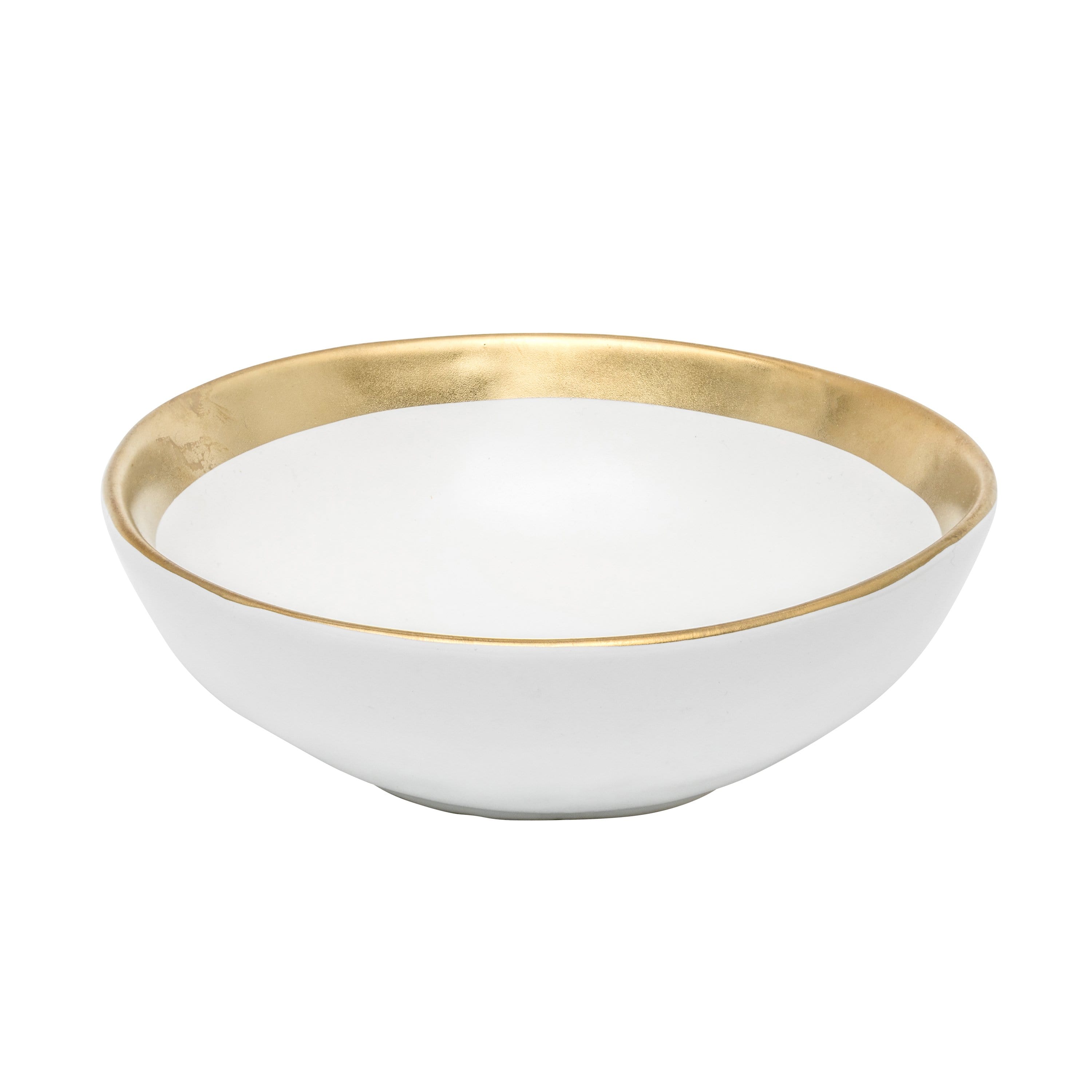 Pearl Bowls - Luxurious Set of 2 | PorcelainPearl