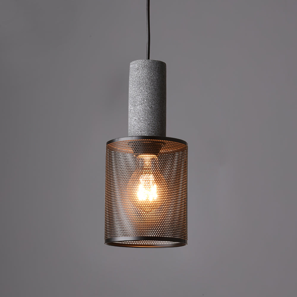 Elegant Scandinavian Vintage Chandelier | NordicBeam