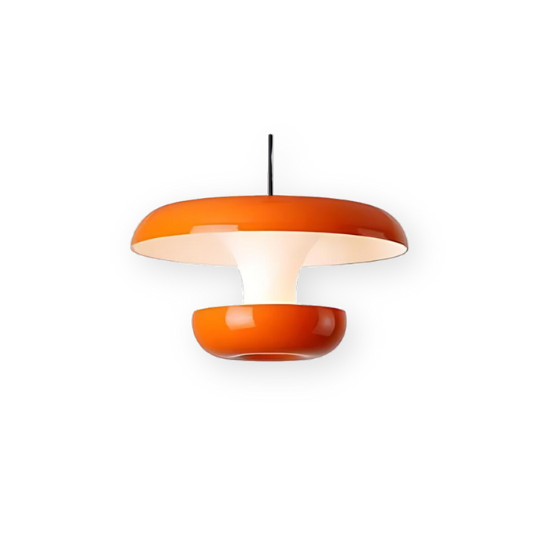 Tavari Hanglamp | GlowMetal