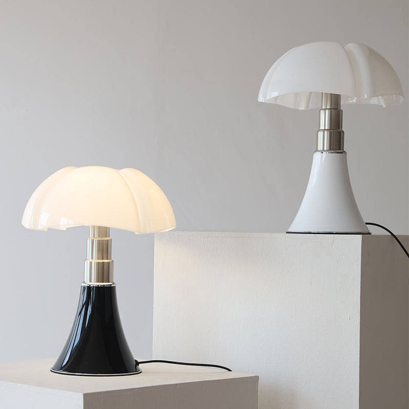 Elegant Klassisk Lampe med Moderne Design | ClassicLuxe