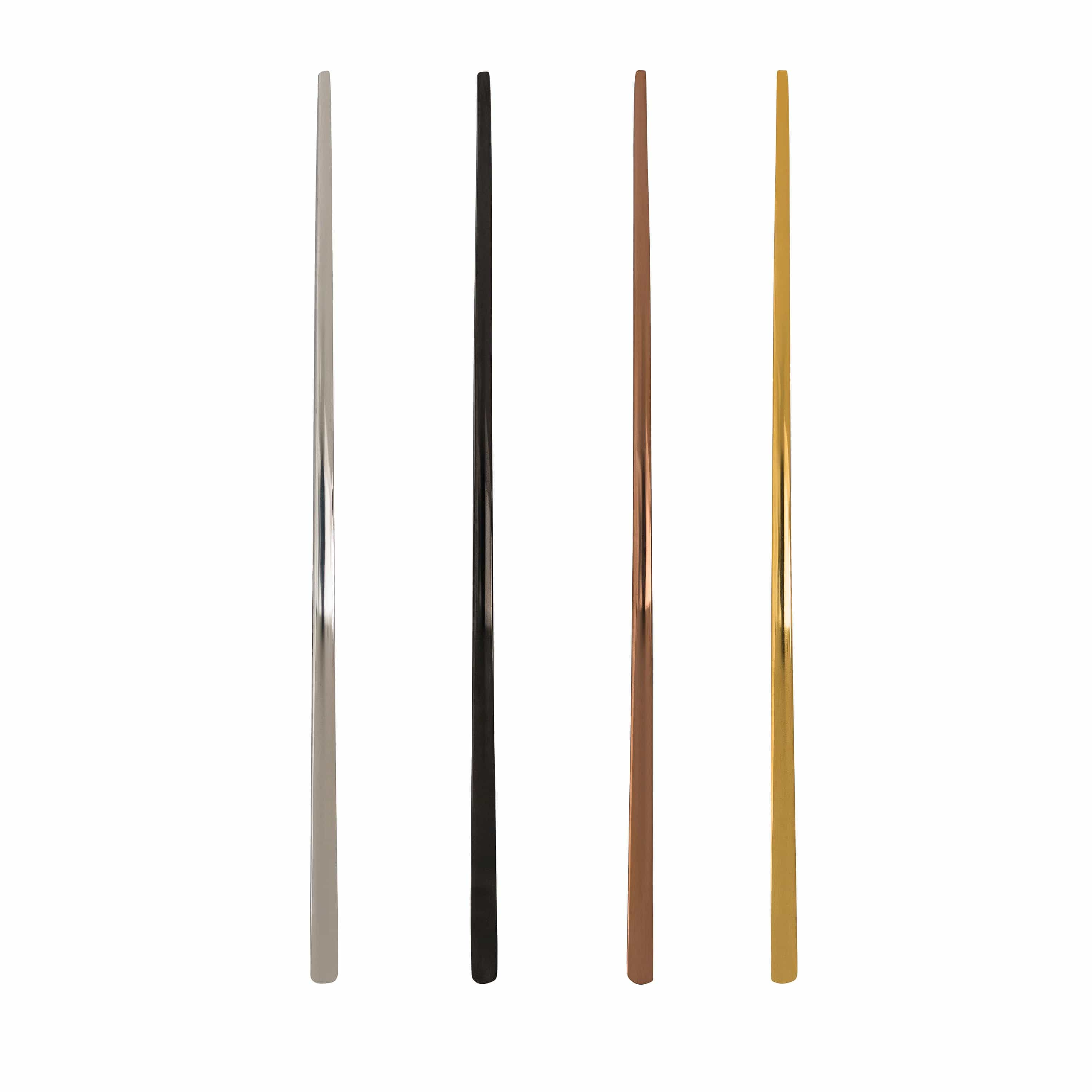 Shanghai Chopsticks – Elegant and Durable | LuxeChop