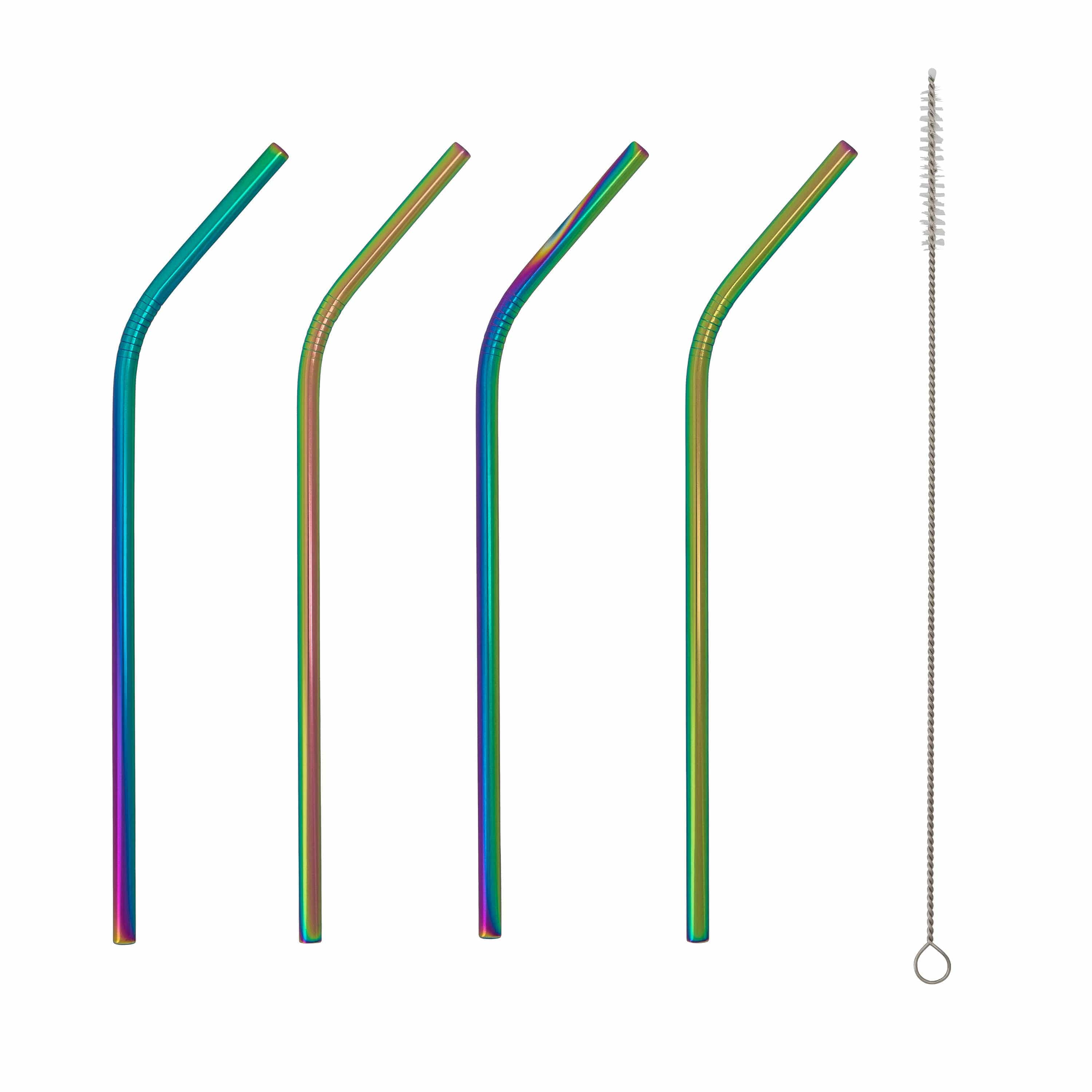 Seoul Straw – Sustainable and Stylish | EcoSip