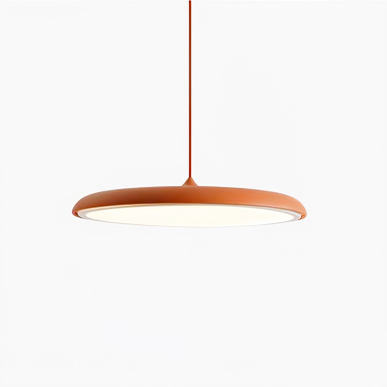 SweetLight – Loftlampe i Cookie-form