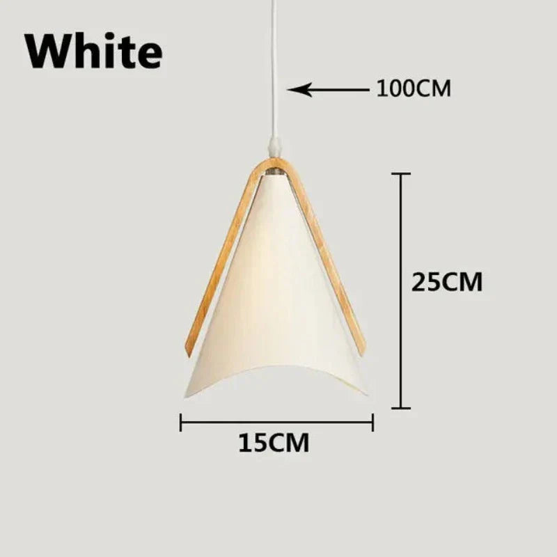 Modern hanging lamp | LineaLux