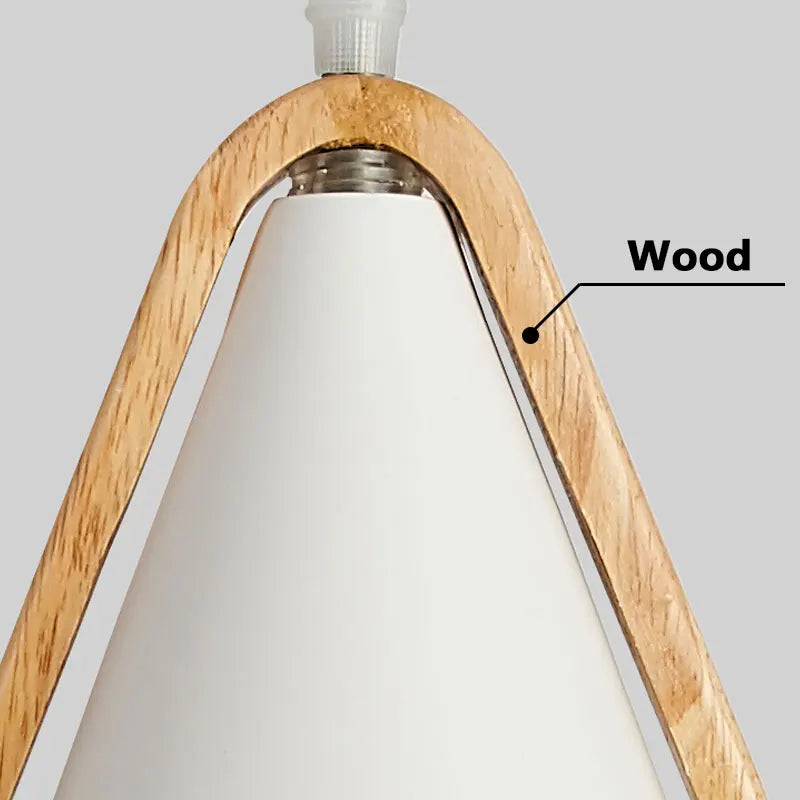 Modern hanging lamp | LineaLux