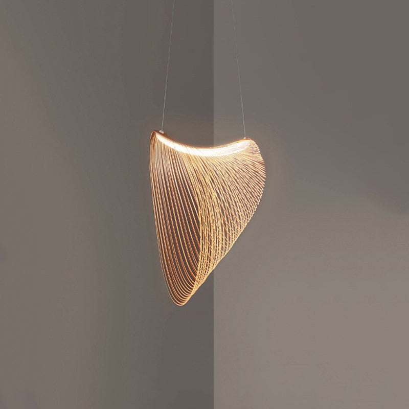 Lagenn Hanglamp | LuxeGlow