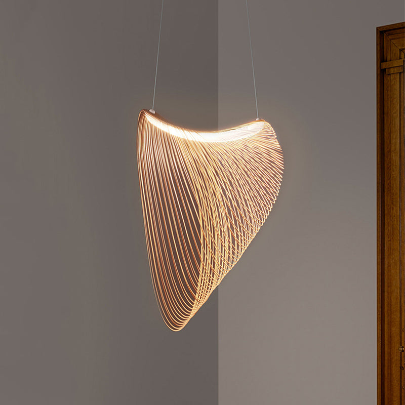 Lagenn Hanglamp | LuxeGlow