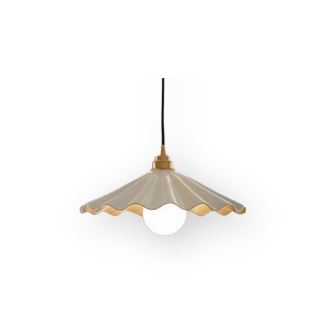 Balvion Hanglamp | CeramicSphere