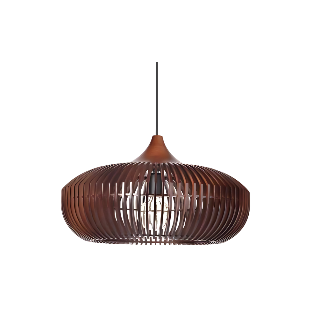 Duzen Hanglamp | LuxeGlow