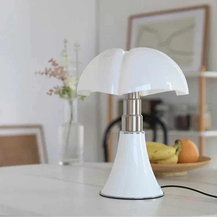 Elegant Klassisk Lampe med Moderne Design | ClassicLuxe