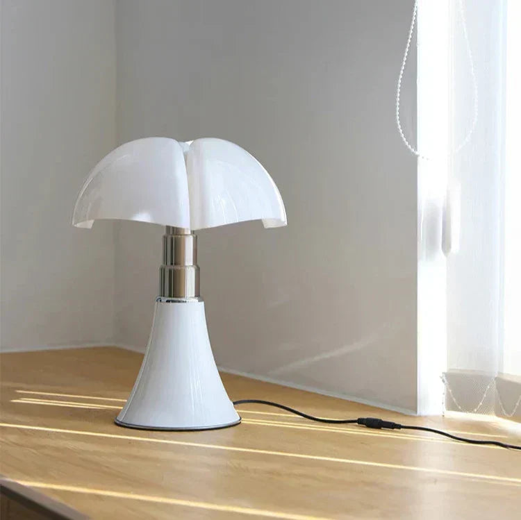 Elegant Klassisk Lampe med Moderne Design | ClassicLuxe