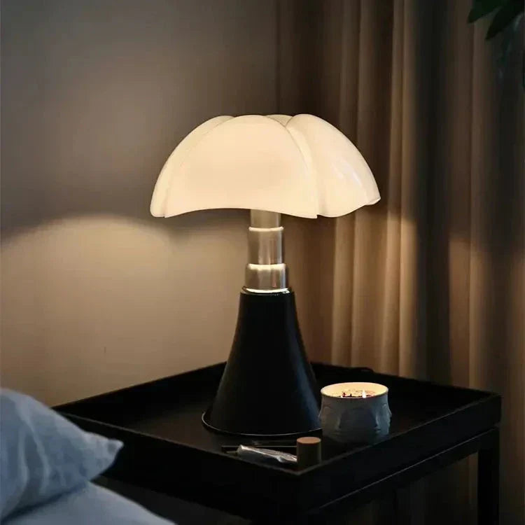 Elegant Klassisk Lampe med Moderne Design | ClassicLuxe