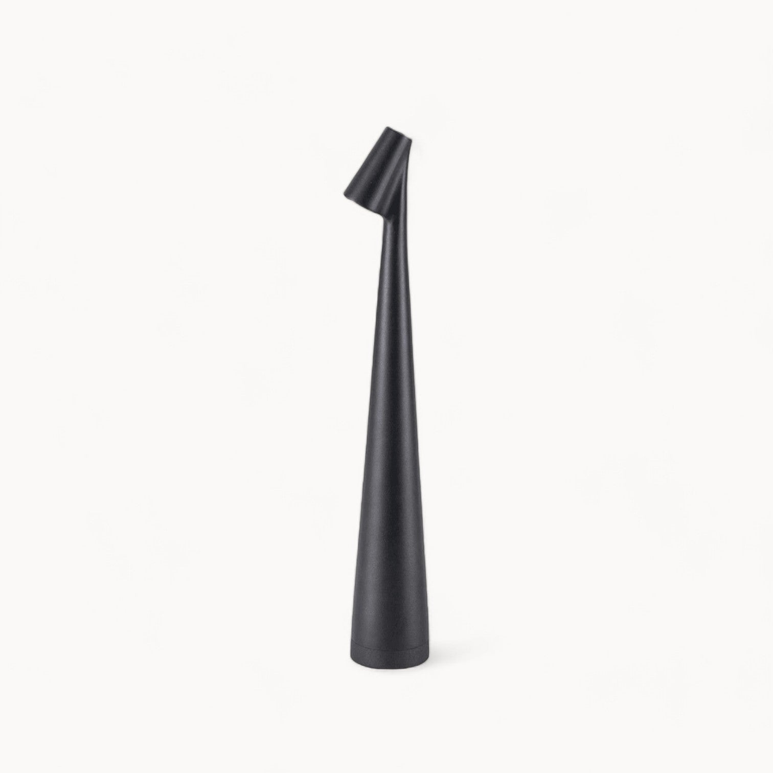 Wireless Table Lamp | LumoLite