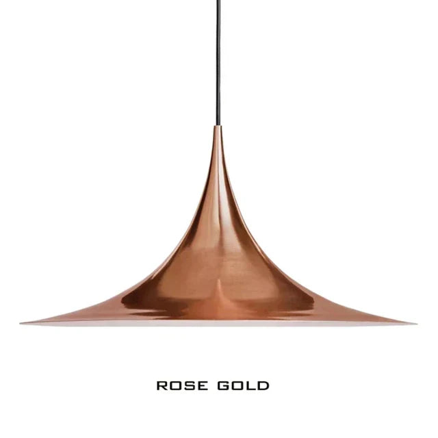 Scandinavian Ceiling Lamp | NordicLight