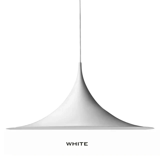 Scandinavian Ceiling Lamp | NordicLight