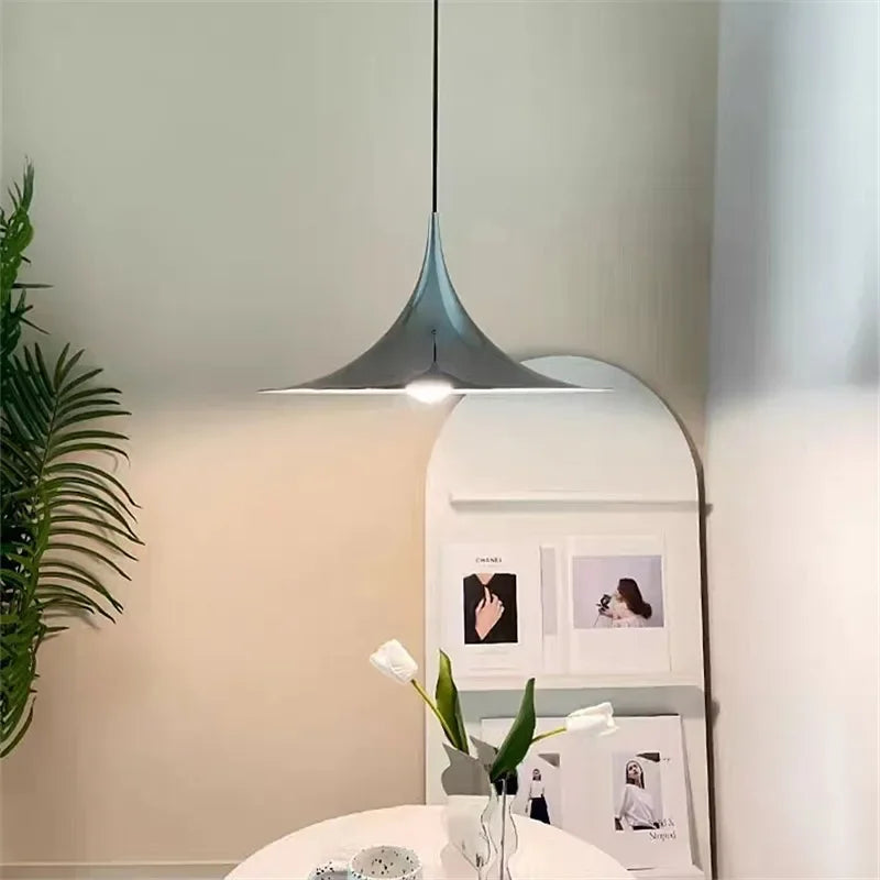 Scandinavian Ceiling Lamp | NordicLight