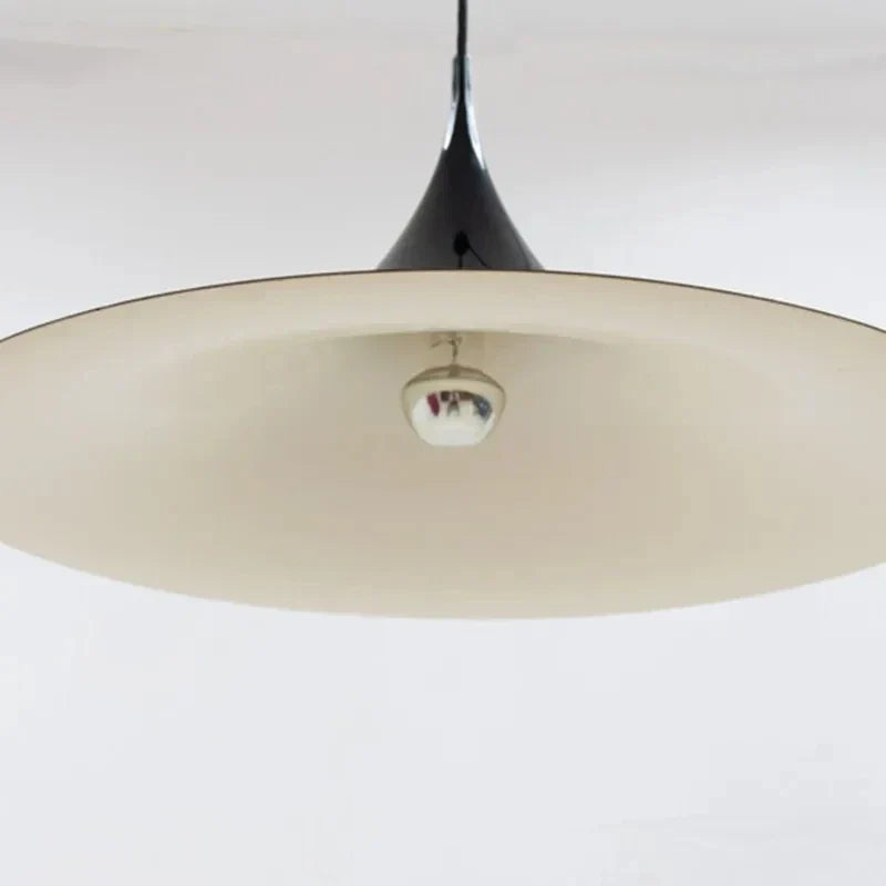 Scandinavian Ceiling Lamp | NordicLight