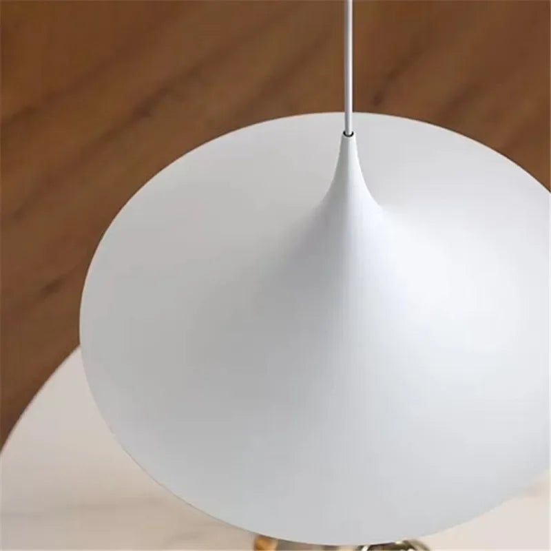 Scandinavian Ceiling Lamp | NordicLight