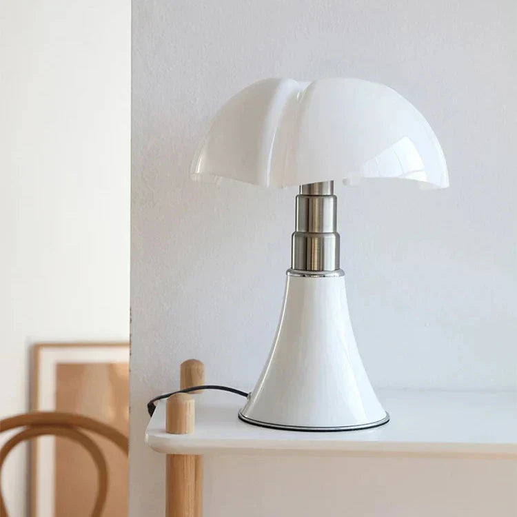 Elegant Klassisk Lampe med Moderne Design | ClassicLuxe