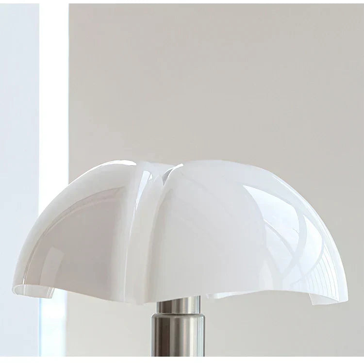 Elegant Klassisk Lampe med Moderne Design | ClassicLuxe