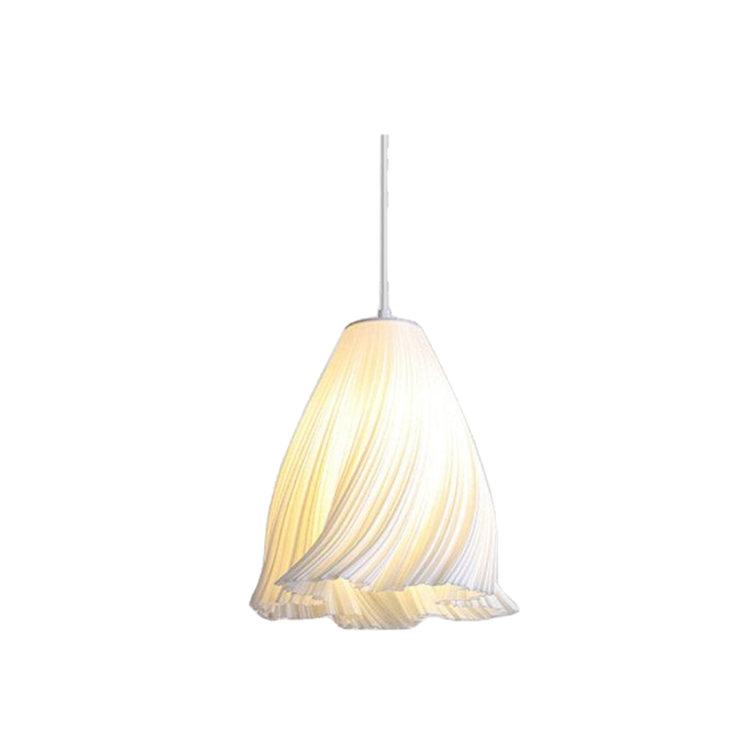 Vanzaro Hanglamp | HarpiLux