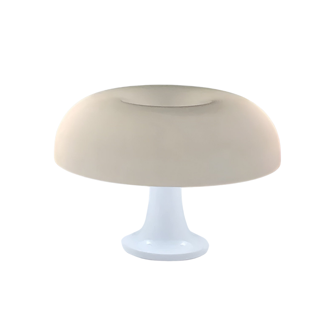 Moderne Bordlampe | Dalverno