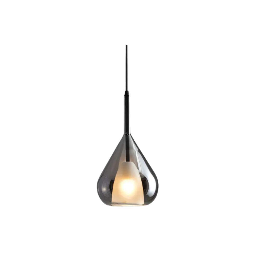 Navario Pendant Lamp | CrystalLume