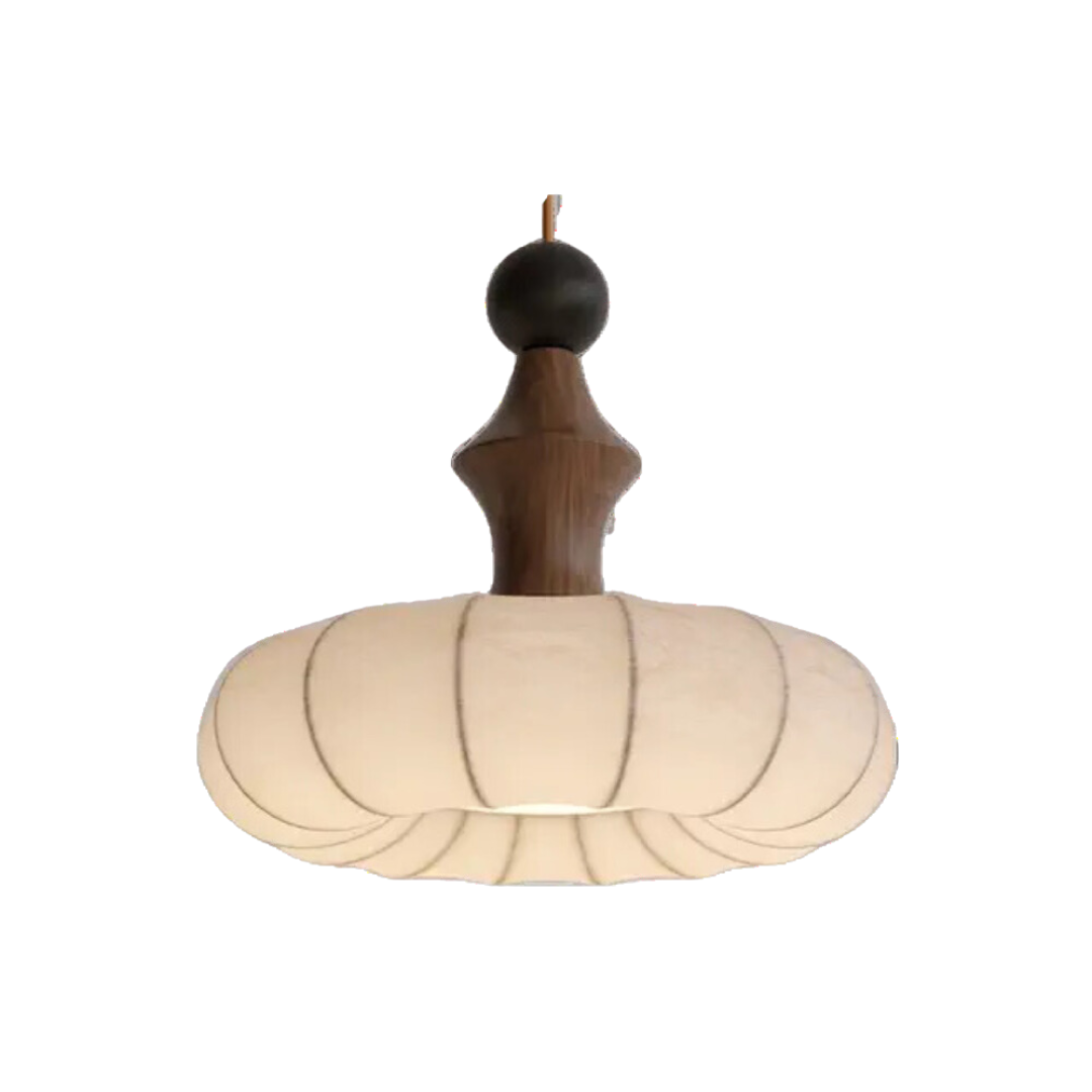 Treviano Hanglamp | SilkWood