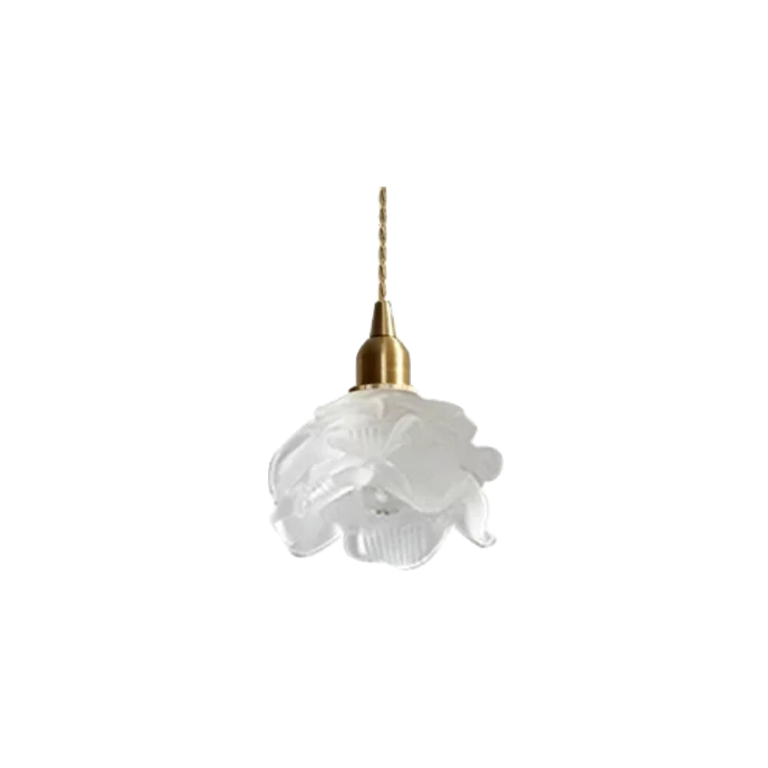 Flavino Pendant Lamp | GlassGlow