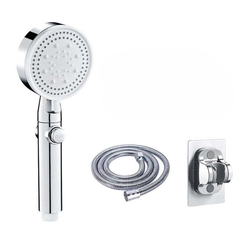 Luxurious and Cost Effective Shower | AquaSaver Luxe