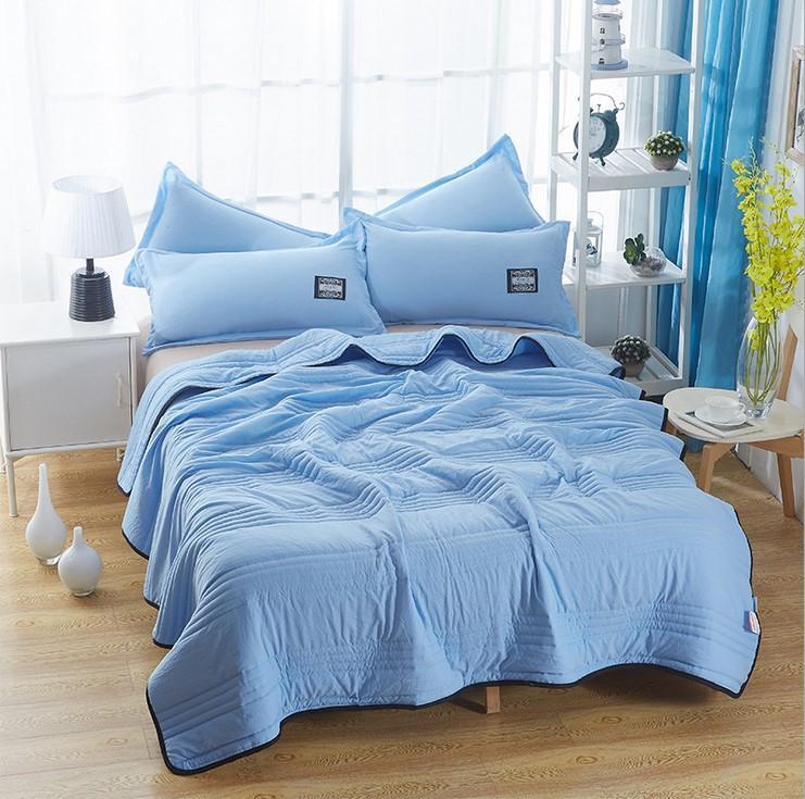 Cooling Blanket for Unmatched Sleeping Comfort | CoolComfort