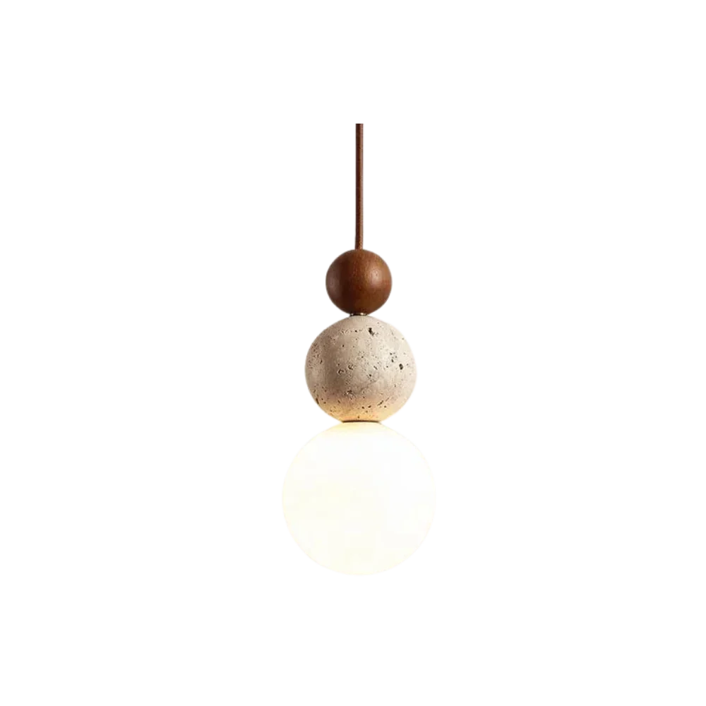 Zintero Hanglamp | NeoGlow