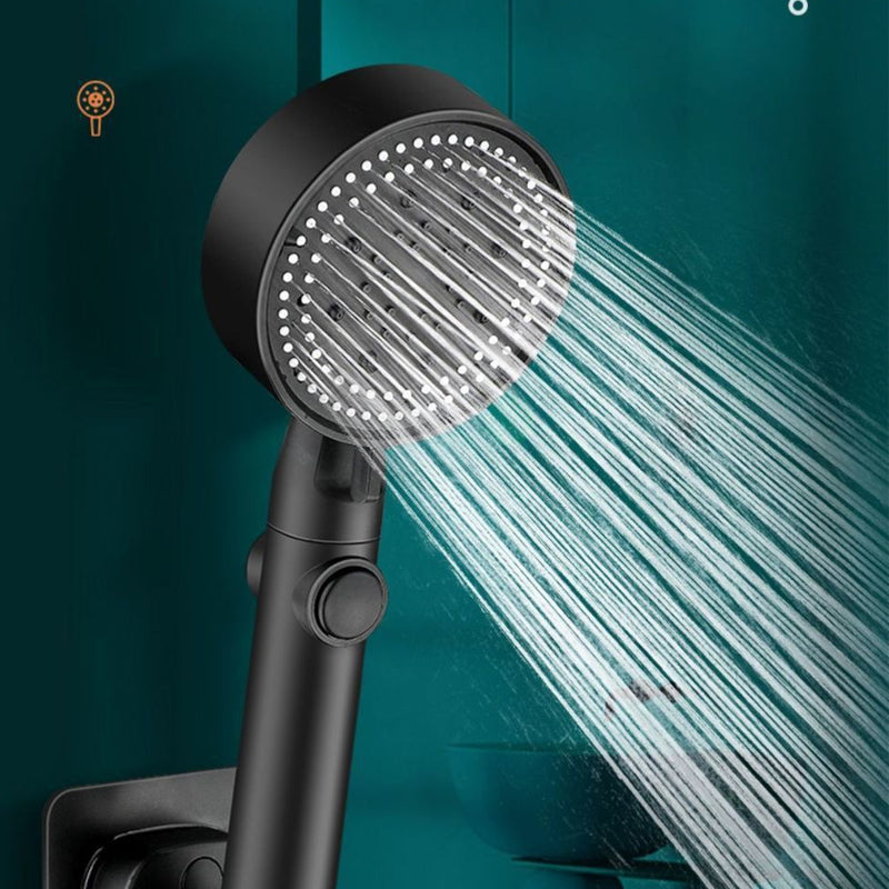 Luxurious and Cost Effective Shower | AquaSaver Luxe