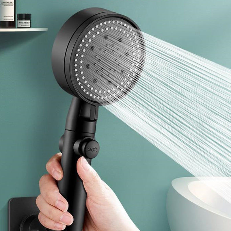 Luxurious and Cost Effective Shower | AquaSaver Luxe