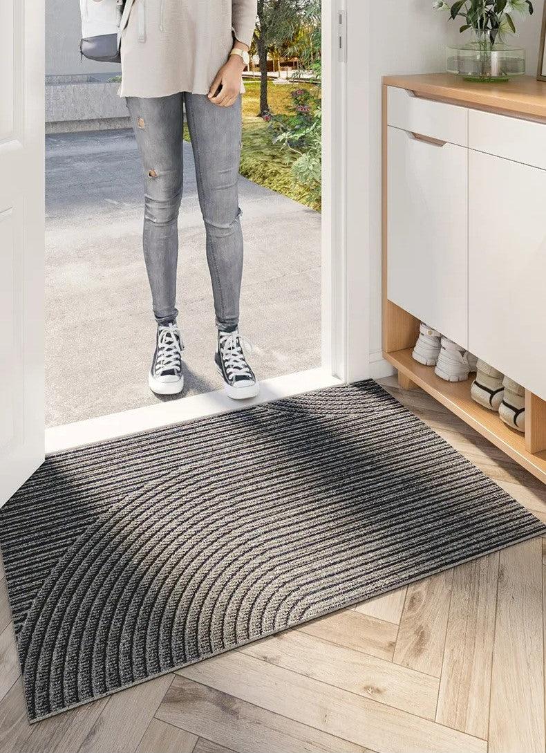 Non-slip Doormat | GripMat