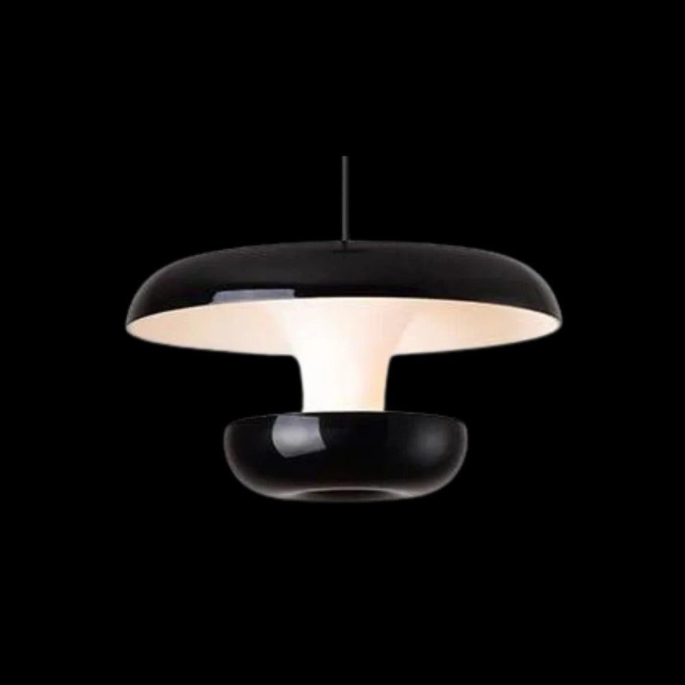 Tavari Hanglamp | GlowMetal