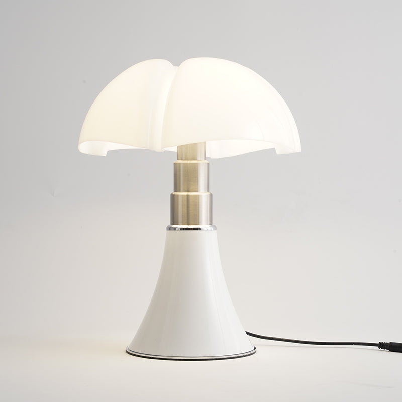 Elegant Klassisk Lampe med Moderne Design | ClassicLuxe