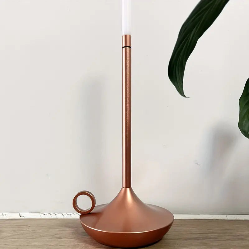 Unique and Luxurious Lamp | GlowLuxe