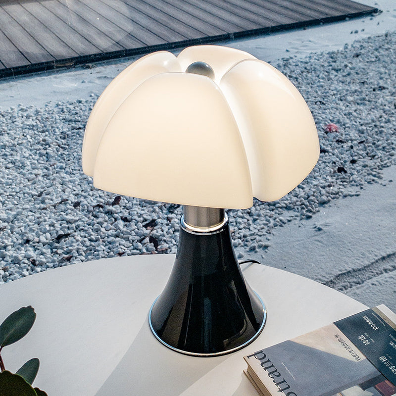 Elegant Klassisk Lampe med Moderne Design | ClassicLuxe