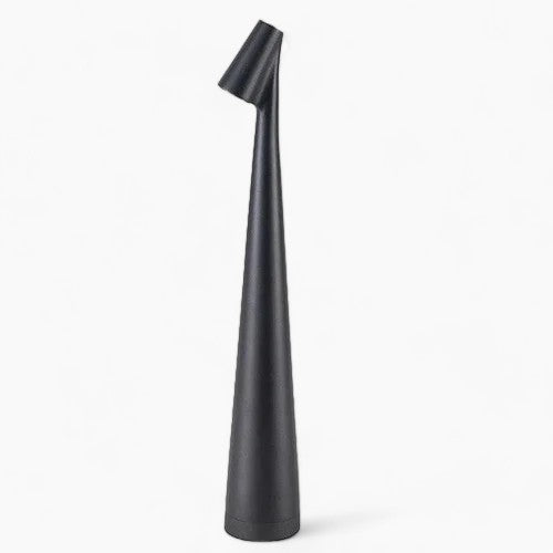 Wireless Table Lamp | LumoLite