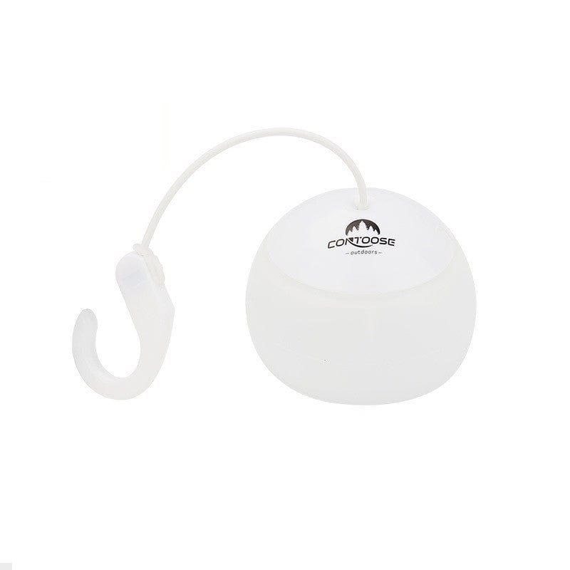 Compact Mini Lantern | MiniGlow