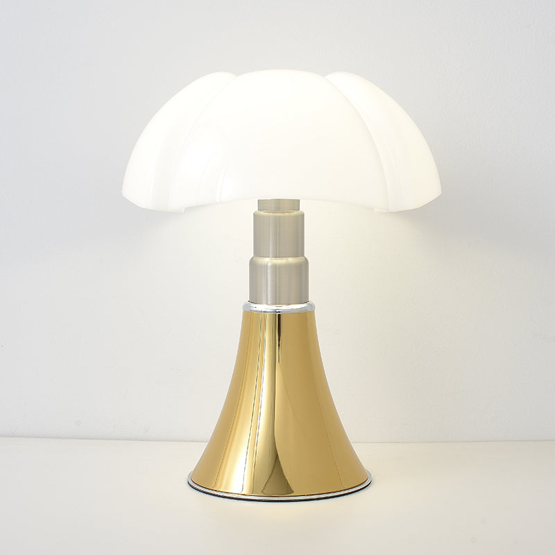 Elegant Klassisk Lampe med Moderne Design | ClassicLuxe