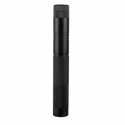 Laserpointer – Høj Styrke & Genopladelig | LongRangeBeam