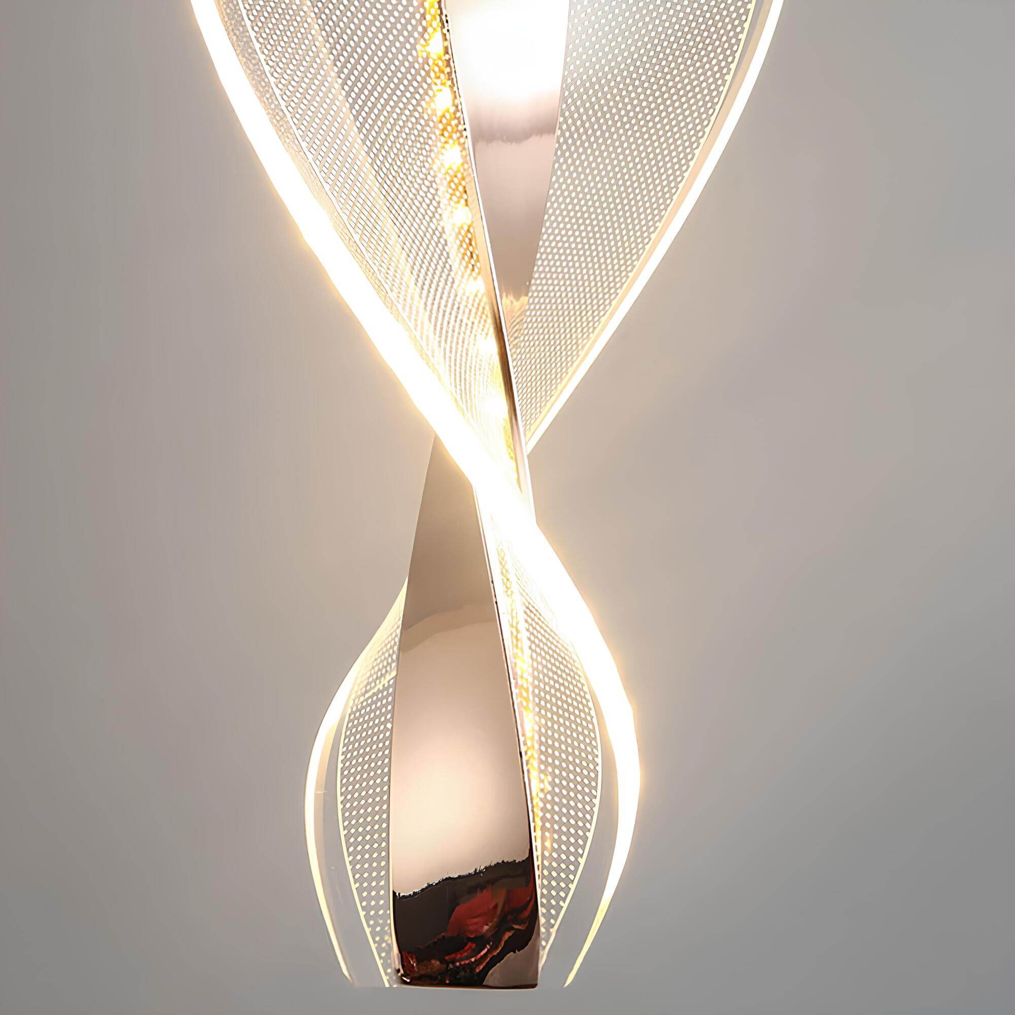 Creative ceiling lamp | LumaEdge