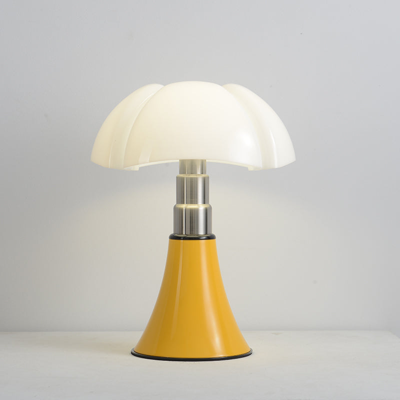 Elegant Klassisk Lampe med Moderne Design | ClassicLuxe