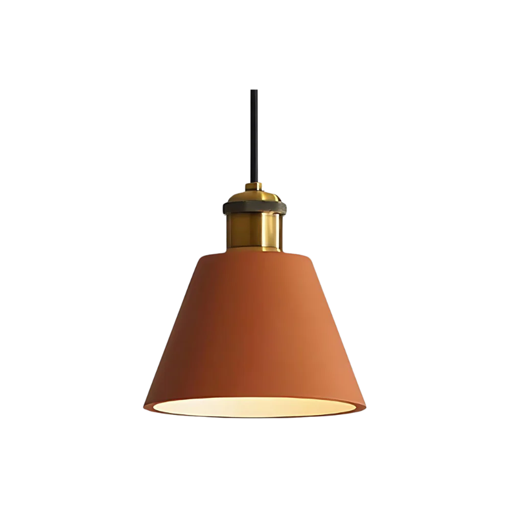 Unik Loftlampe | Petal